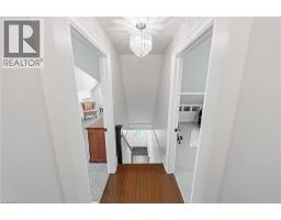 3 AUGUSTA Street - 18