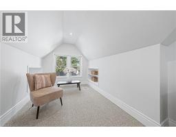 3 AUGUSTA Street - 21
