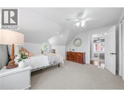 3 AUGUSTA Street - 23
