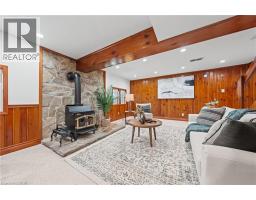 3 AUGUSTA Street - 32