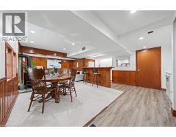 3 AUGUSTA Street - 33