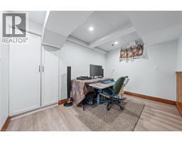 3 AUGUSTA Street - 34