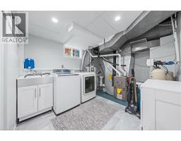 3 AUGUSTA Street - 36