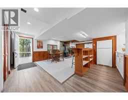 3 AUGUSTA Street - 37