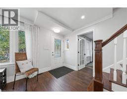 3 AUGUSTA Street - 4