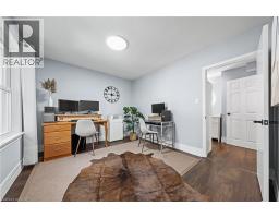 3 AUGUSTA Street - 5