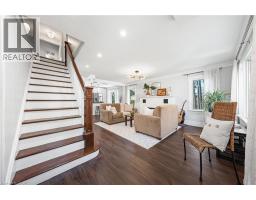 3 AUGUSTA Street - 6