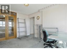237 KING Street W UnitNo. 1210 - 10