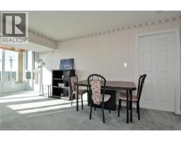 237 KING Street W UnitNo. 1210 - 11
