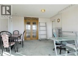 237 KING Street W UnitNo. 1210 - 12