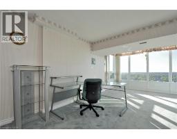 237 KING Street W UnitNo. 1210 - 13