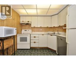 237 KING Street W UnitNo. 1210 - 14