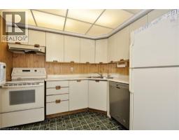 237 KING Street W UnitNo. 1210 - 15