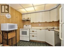 237 KING Street W UnitNo. 1210 - 16