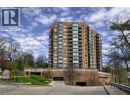 237 KING Street W UnitNo. 1210 - 2