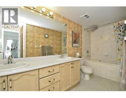 237 KING Street W UnitNo. 1210 - 20
