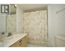 237 KING Street W UnitNo. 1210 - 24
