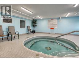 237 KING Street W UnitNo. 1210 - 27