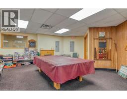 237 KING Street W UnitNo. 1210 - 28