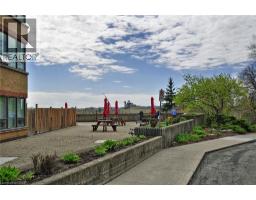 237 KING Street W UnitNo. 1210 - 34