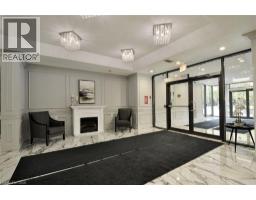 237 KING Street W UnitNo. 1210 - 5
