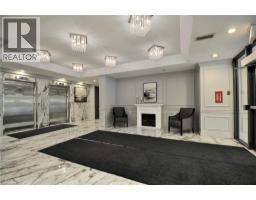 237 KING Street W UnitNo. 1210 - 6
