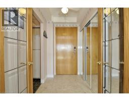 237 KING Street W UnitNo. 1210 - 7