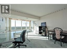 237 KING Street W UnitNo. 1210 - 9