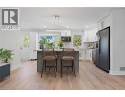 17 DENBY Road - 10