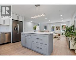 17 DENBY Road - 11