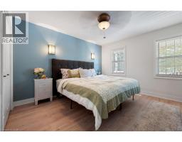 17 DENBY Road - 14