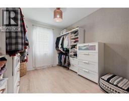 17 DENBY Road - 15