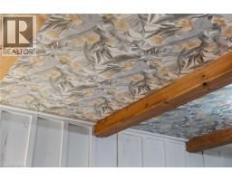 17 DENBY Road - 20