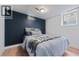 17 DENBY Road - 21