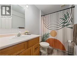 17 DENBY Road - 22