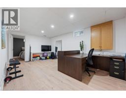 17 DENBY Road - 23