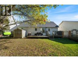 17 DENBY Road - 26