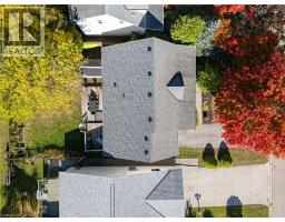 17 DENBY Road - 31