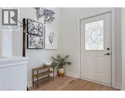 17 DENBY Road - 5