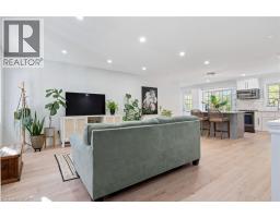17 DENBY Road - 7