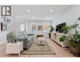 17 DENBY Road - 8