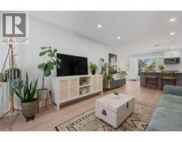 17 DENBY Road - 9