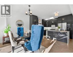 296 RASPBERRY Place - 18