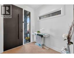 296 RASPBERRY Place - 21