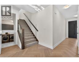296 RASPBERRY Place - 22
