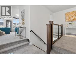 296 RASPBERRY Place - 23