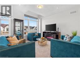 296 RASPBERRY Place - 24