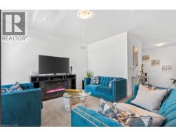 296 RASPBERRY Place - 25