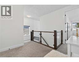 296 RASPBERRY Place - 26