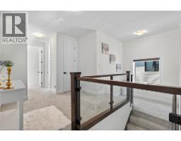 296 RASPBERRY Place - 27